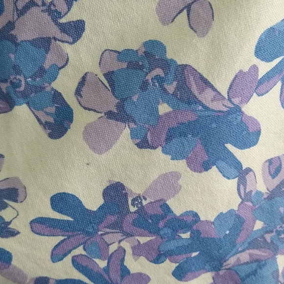 Banana Republic Hampton Fit Shorts - Picture 4 of 7